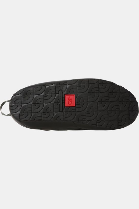 The North Face Pantoffels M Thermoball Traction V Ass. Camouflage
