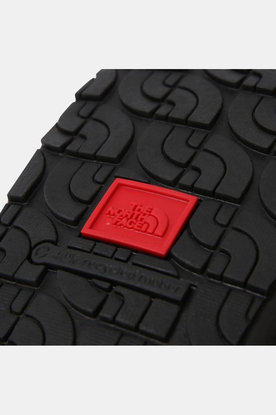 The North Face Pantoffels M Thermoball Traction V Ass. Camouflage