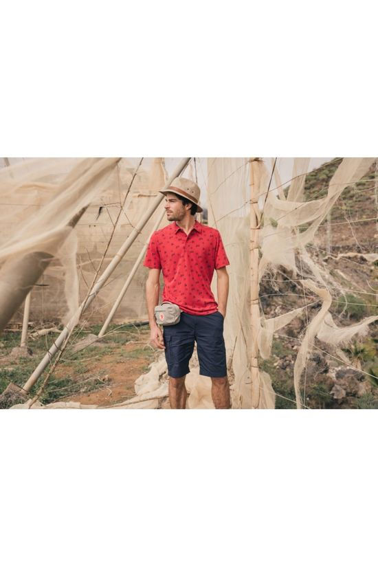 Ayacucho Chapeau Outdoor Sand Brown