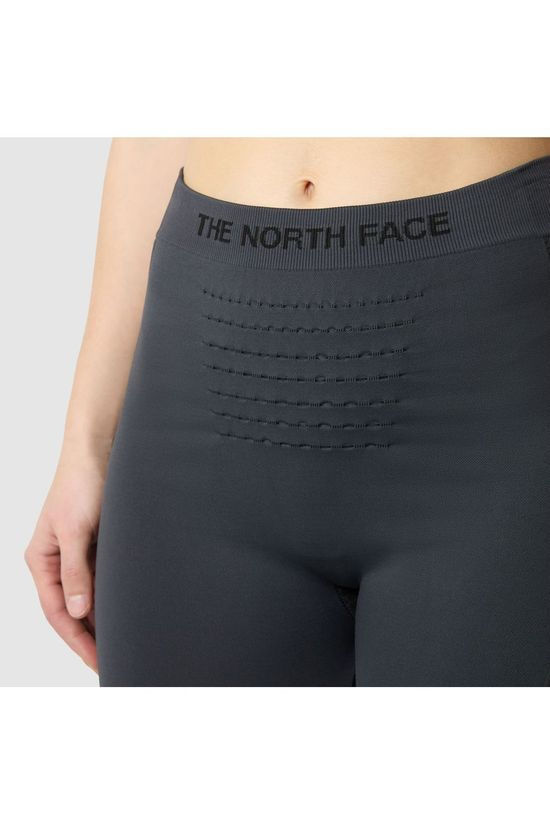 The North Face Ondergoed Sports dark grey