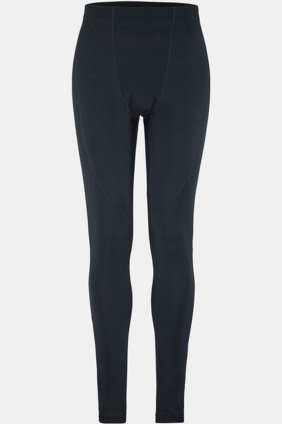 Craft Sous-Vêtement Core Warm Baselayer Set Blues/Dk Navy
