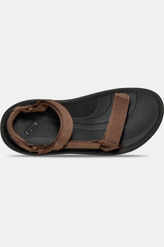 Teva Sandales Winsted Bison