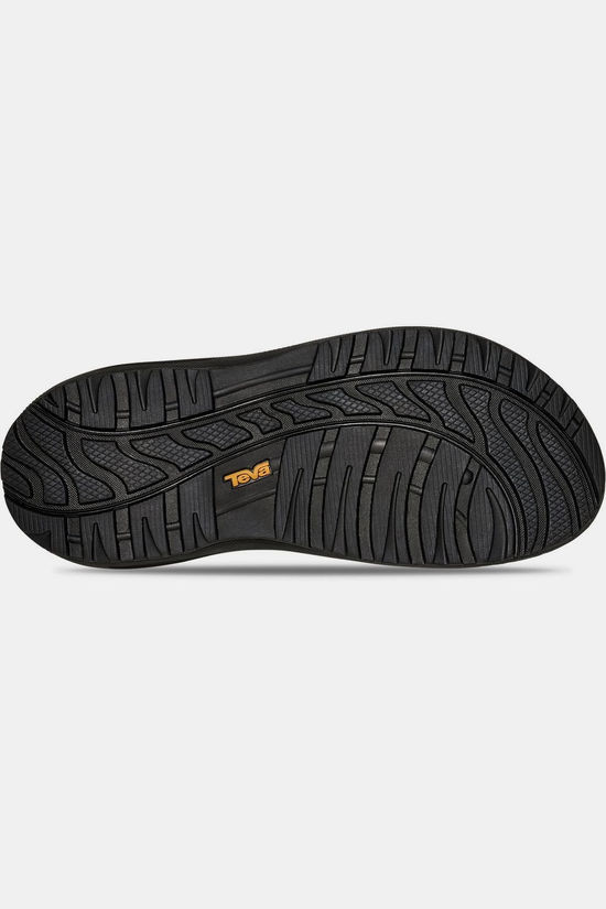 Teva Sandales Winsted Bison
