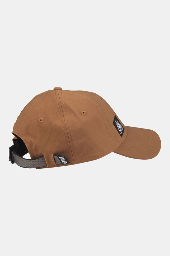 Picture Organic Clothing Casquette Sefton Cap Partridge