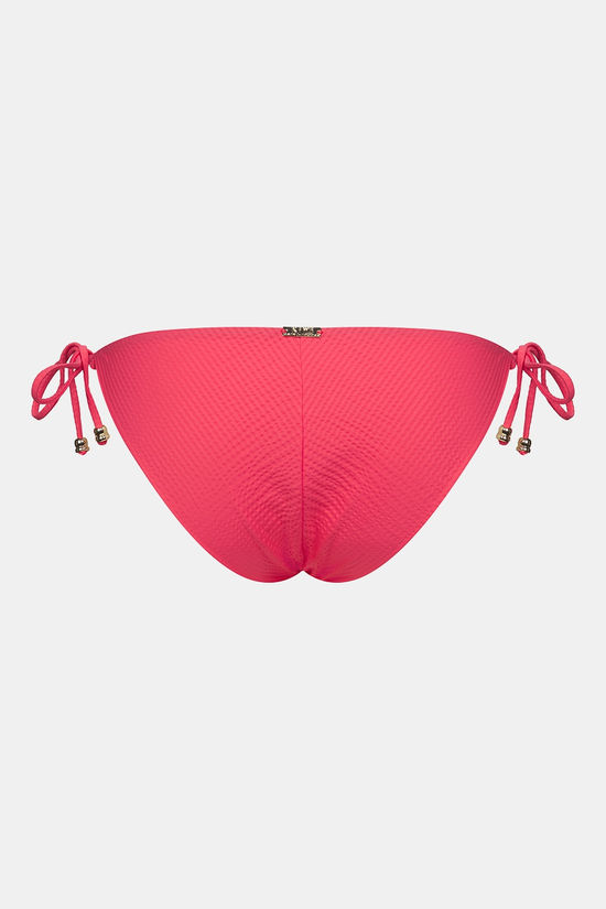 Kiwi Bas De Bikini Ct Scarlett Or B. Agrano Saumon