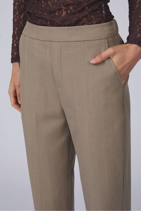 Grace&Mila Pantalon Armstrong Beige