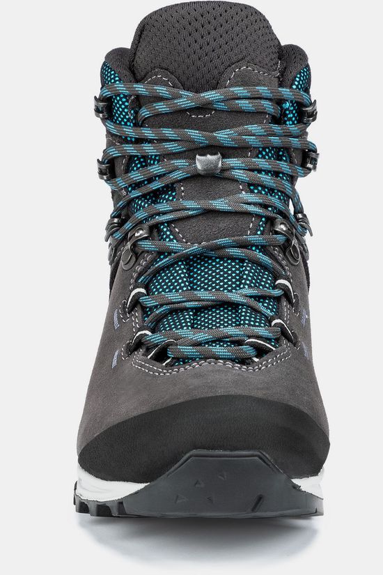 Hanwag Wandelschoenen Tatra Light Gore-Tex dark grey/mid blue