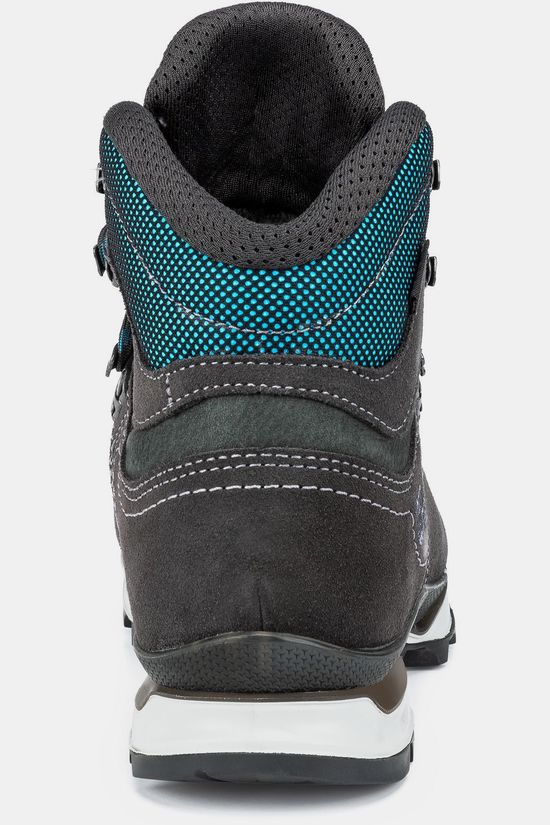 Hanwag Wandelschoenen Tatra Light Gore-Tex dark grey/mid blue