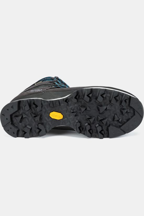 Hanwag Wandelschoenen Tatra Light Gore-Tex dark grey/mid blue