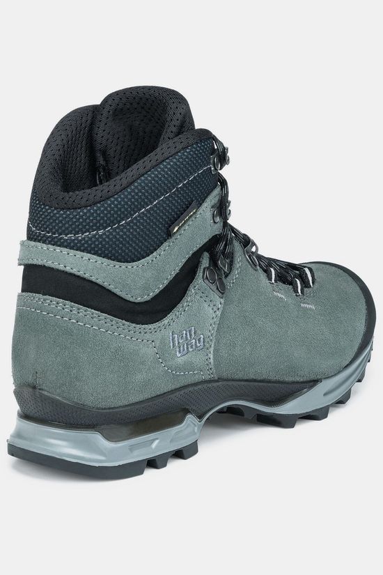 Hanwag Chaussures Tatra Light GTX Fog/Light Grey