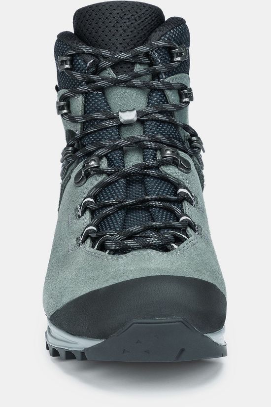 Hanwag Chaussures Tatra Light GTX Fog/Light Grey