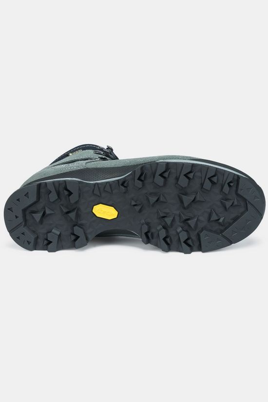 Hanwag Chaussures Tatra Light GTX Fog/Light Grey