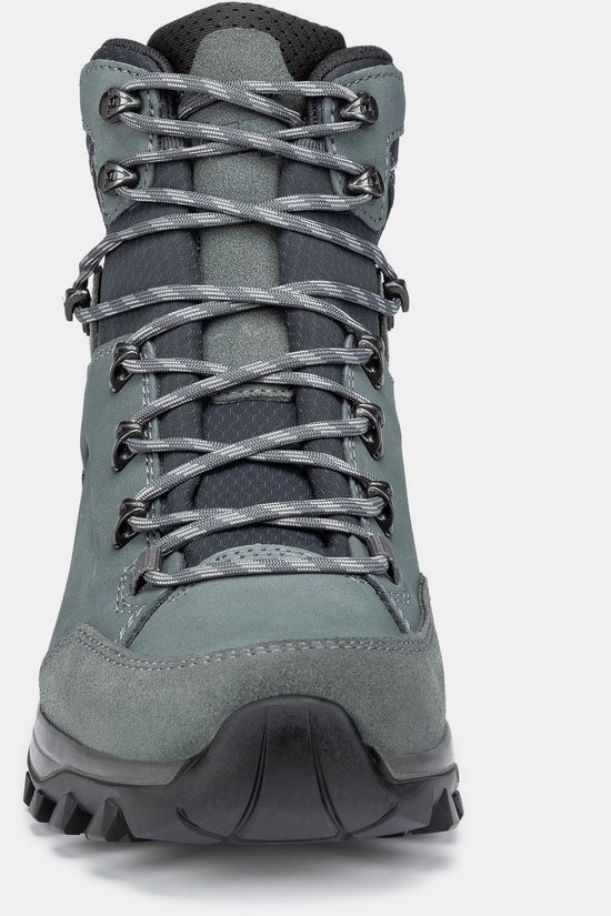 Hanwag Wandelschoenen Banks Gore-Tex Fog/Fossil