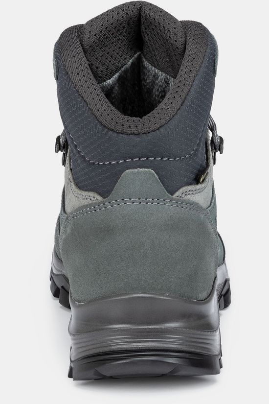 Hanwag Wandelschoenen Banks Gore-Tex Fog/Fossil