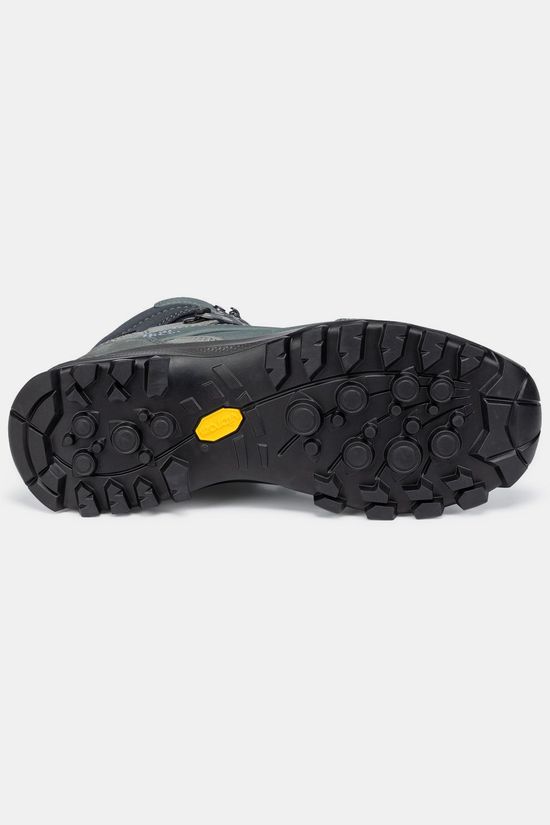 Hanwag Wandelschoenen Banks Gore-Tex Fog/Fossil
