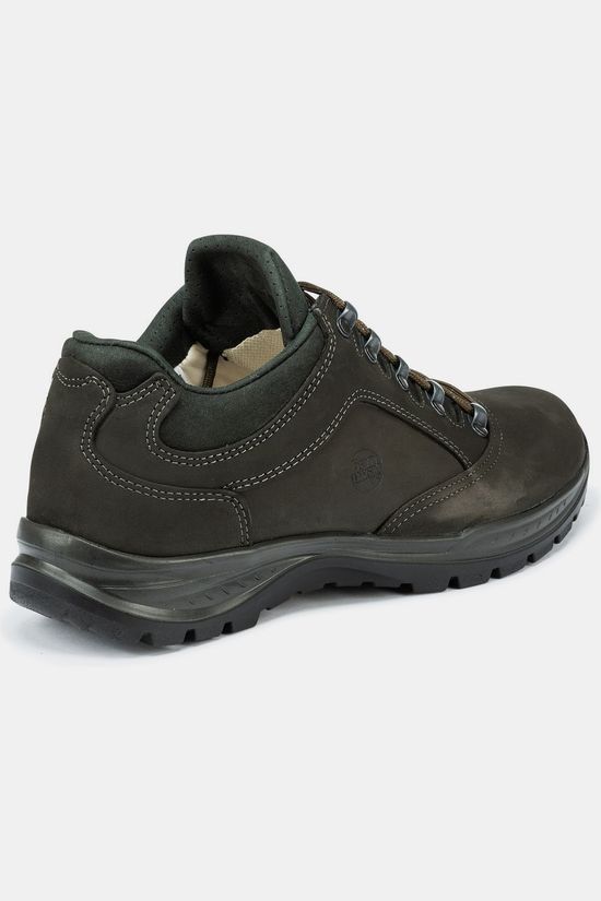 Hanwag Chaussure Robin dark grey
