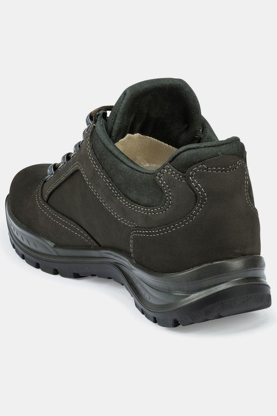 Hanwag Chaussure Robin dark grey