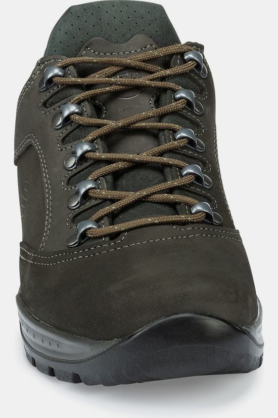 Hanwag Chaussure Robin dark grey