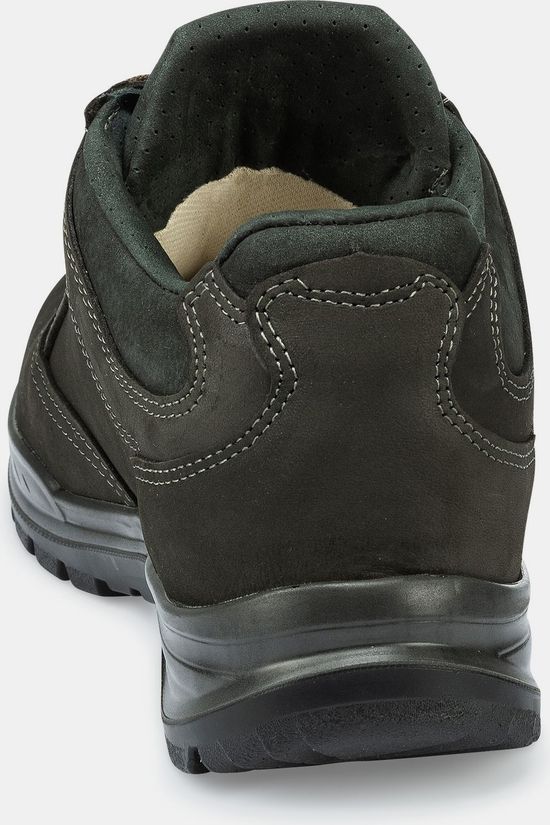 Hanwag Chaussure Robin dark grey