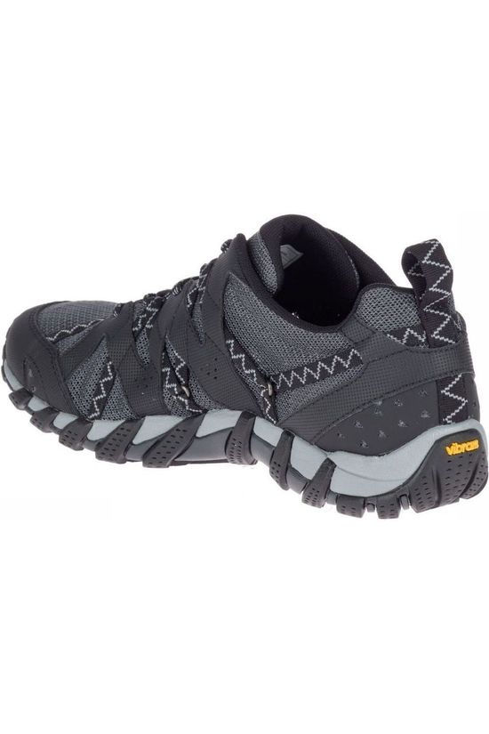 Merrell Chaussure de Randonnée Waterpro Maipo 2 black