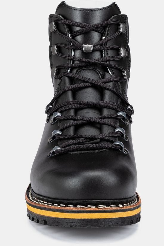 Hanwag Chaussure Grünten black