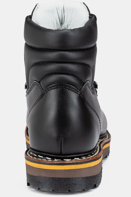 Hanwag Chaussure Grünten black