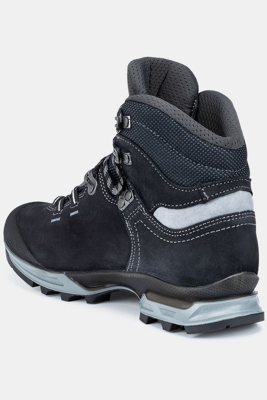 Hanwag Chaussure Tatra Light Wide Gore-Tex Navy Blue/Dark Grey