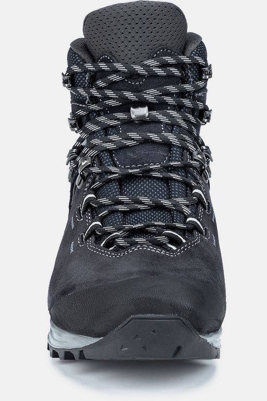 Hanwag Chaussure Tatra Light Wide Gore-Tex Navy Blue/Dark Grey