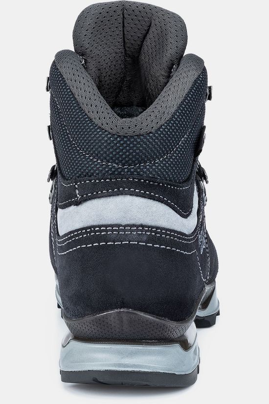 Hanwag Chaussure Tatra Light Wide Gore-Tex Navy Blue/Dark Grey
