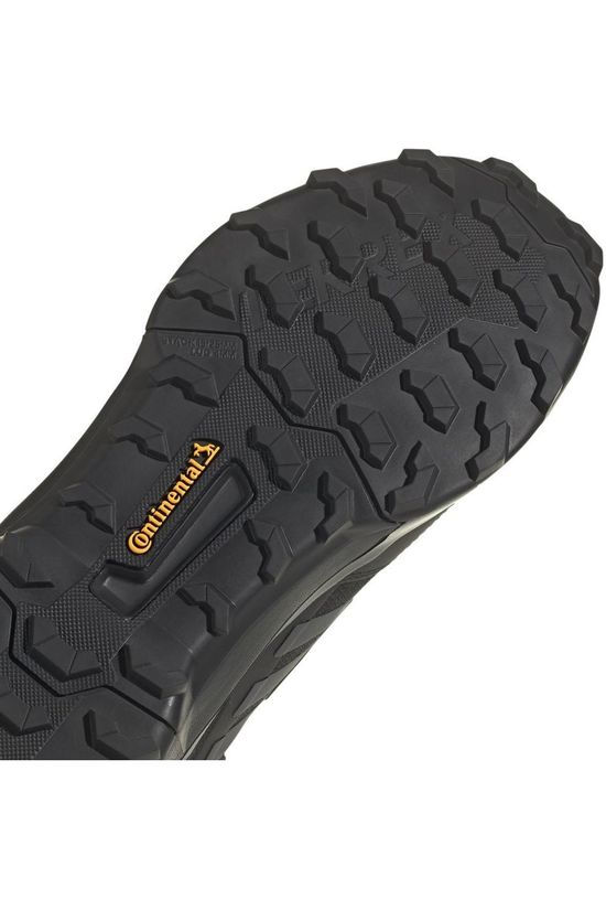 adidas Schoen Terrex Ax4 Mid Gore-Tex Core Black/Carbon Grey/Grey Four