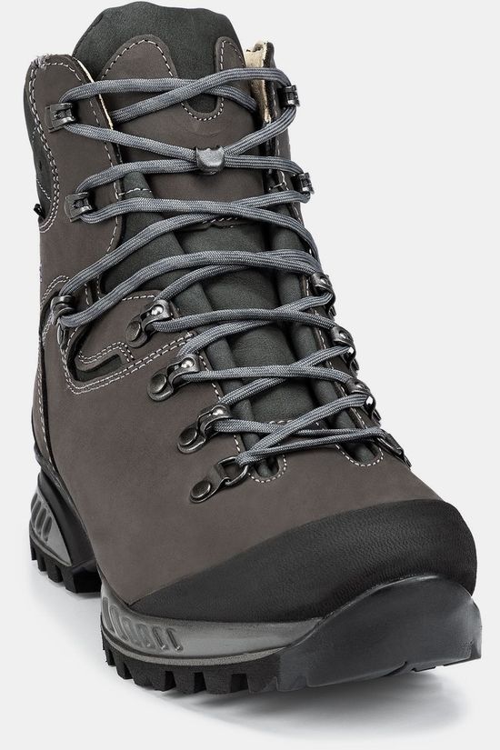 Hanwag Chaussure de Randonnée Tatra II Gore-Tex dark grey