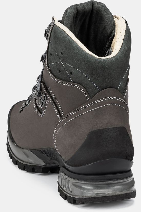 Hanwag Chaussure de Randonnée Tatra II Gore-Tex dark grey