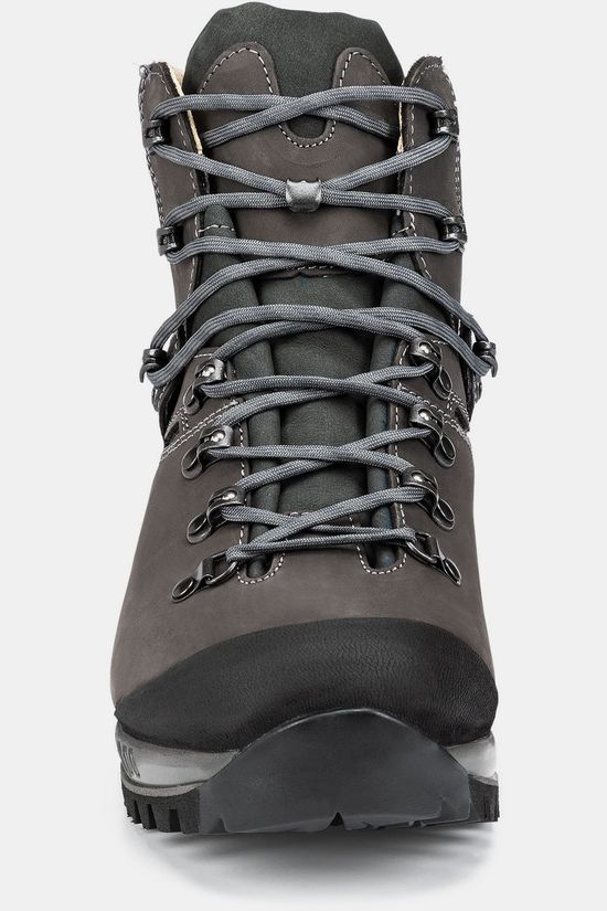 Hanwag Chaussure de Randonnée Tatra II Gore-Tex dark grey