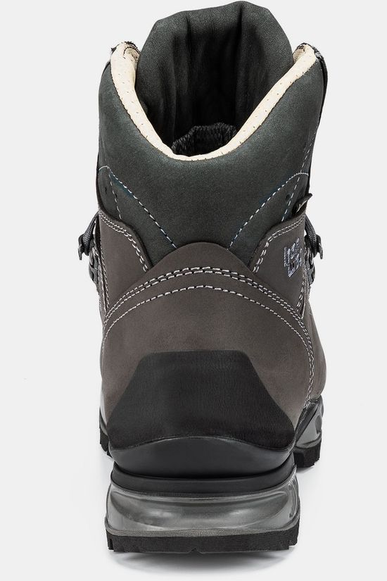 Hanwag Chaussure de Randonnée Tatra II Gore-Tex dark grey
