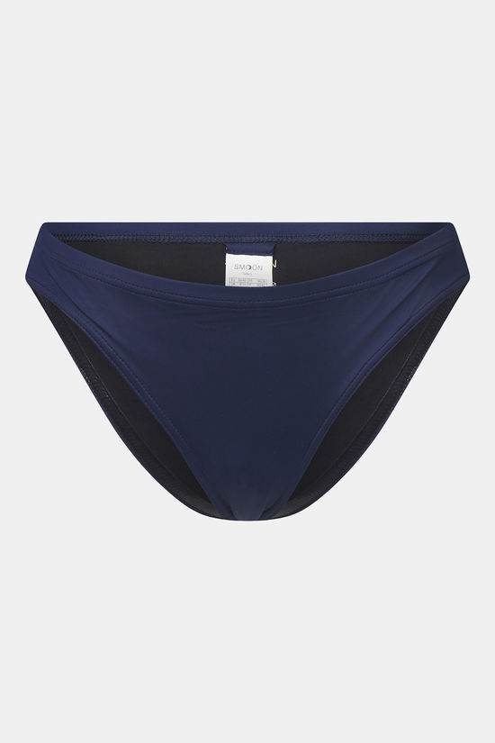 Smoon Bikinibroekje Héléades Bleu