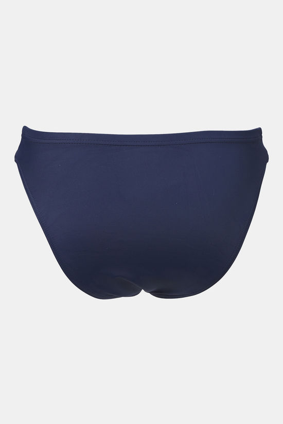 Smoon Bikinibroekje Héléades Bleu