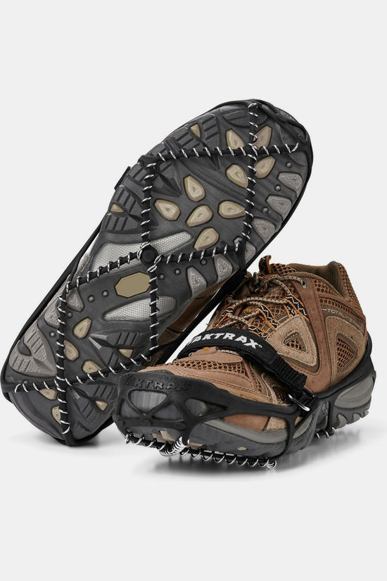 Yaktrax Antislip Yaktrax Pro No colour / Transparent
