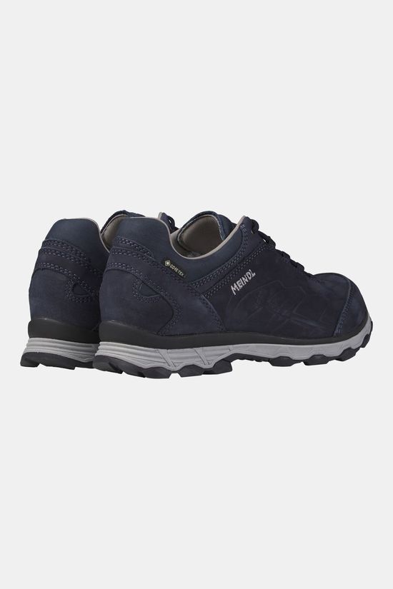 Meindl Wandelschoenen Palermo Lady Gore-Tex marine