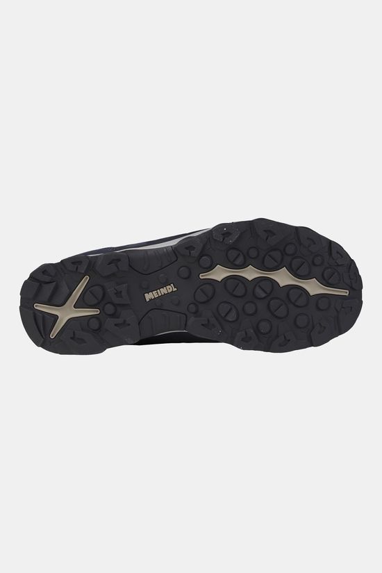 Meindl Wandelschoenen Palermo Lady Gore-Tex marine