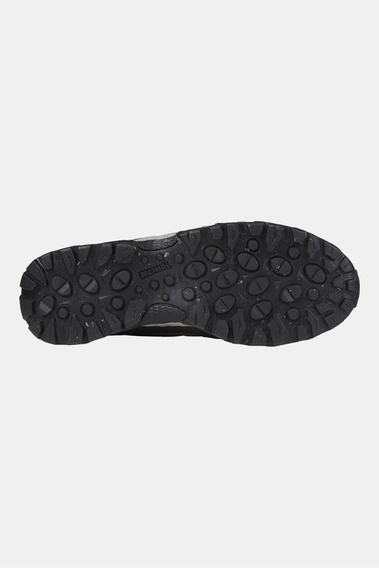Meindl Chaussures De Randonnée Arone GTX Schilf