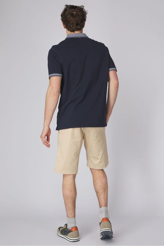 Fynch-Hatton Short 10002910 Sand