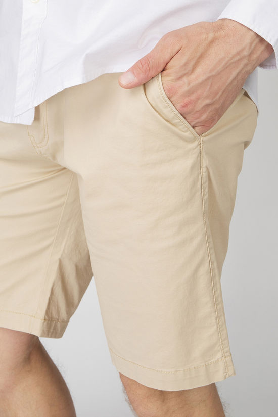 Fynch-Hatton Short 14132810 Sand
