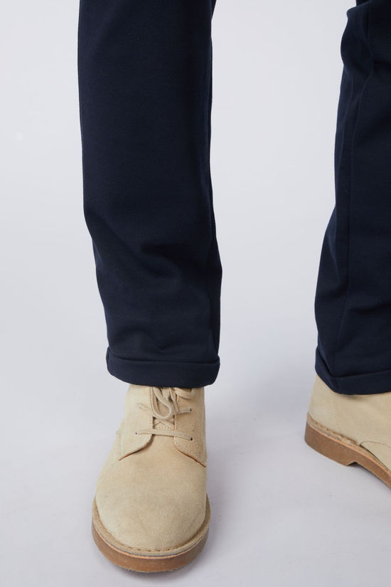 Tom Tailor Broek 1044853 10668