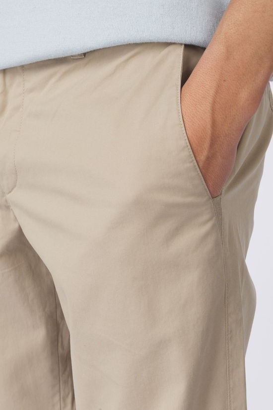 Fynch-Hatton Broek Basic Beige