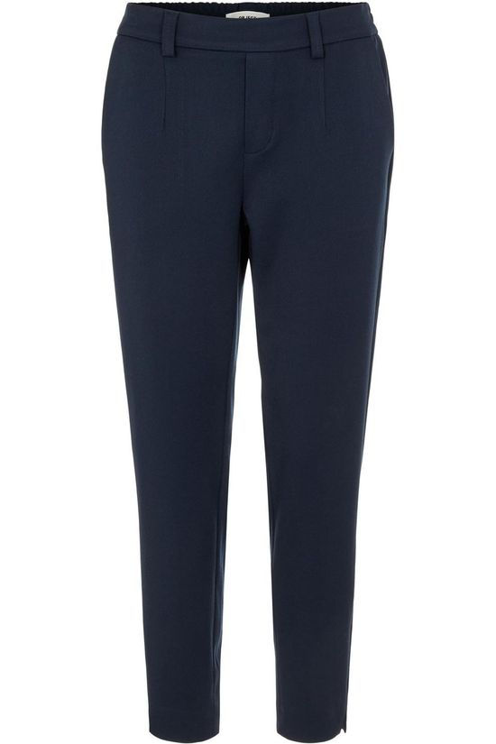 Object Broek Lisa dark blue