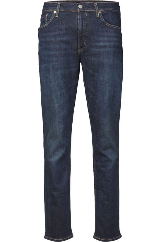 Levi's Jeans 511 Dark Blue (Jeans)