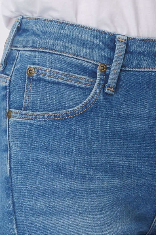 LEE Jeans Breese Jaded