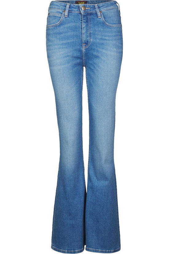 LEE Jeans Breese Jaded