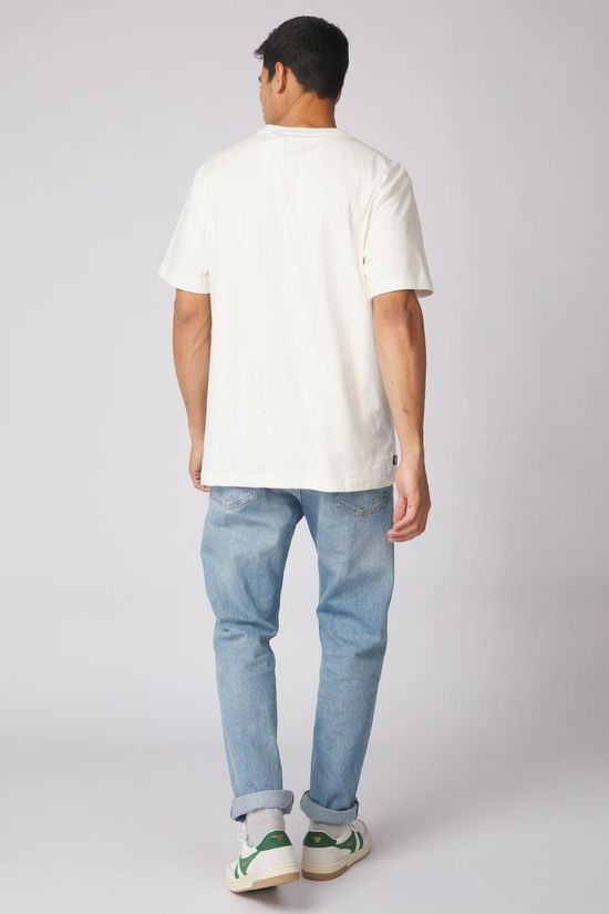 Levi's Jeans 501  Levis Original Stretch It Out