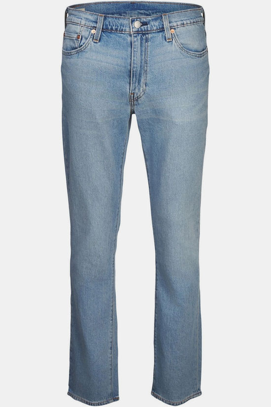 Levi's Jeans 511 Slim Call It Off
